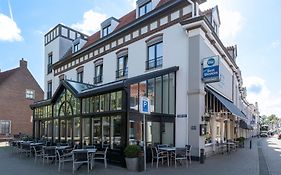 Best Western Hotel Baars Harderwijk